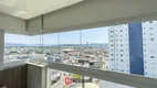 Foto 5 de Cobertura com 4 Quartos à venda, 246m² em Centro, Balneário Camboriú