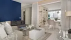 Foto 24 de Apartamento com 1 Quarto à venda, 54m² em Vila Olímpia, São Paulo