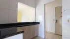 Foto 22 de Apartamento com 2 Quartos à venda, 69m² em Vila Zelina, São Paulo