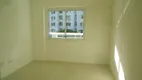 Foto 17 de Apartamento com 3 Quartos à venda, 97m² em Botafogo, Rio de Janeiro