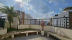 Foto 30 de Apartamento com 2 Quartos à venda, 70m² em Vila Leopoldina, São Paulo