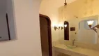 Foto 21 de Casa de Condomínio com 3 Quartos à venda, 339m² em Parque Egisto Ragazzo, Limeira