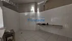 Foto 12 de Ponto Comercial para alugar, 360m² em São Geraldo, Belo Horizonte