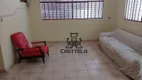 Foto 6 de Casa com 3 Quartos à venda, 320m² em Vila Brasil, Londrina