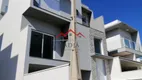 Foto 4 de Casa de Condomínio com 3 Quartos à venda, 160m² em Loteamento Reserva da Mata, Jundiaí