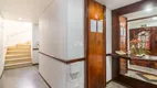 Foto 19 de Apartamento com 1 Quarto à venda, 25m² em Jardim Botânico, Curitiba