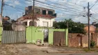 Foto 4 de Lote/Terreno à venda, 600m² em Vila Carvalho, Sorocaba