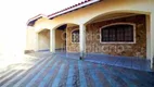 Foto 8 de Casa com 4 Quartos à venda, 250m² em Estancia Balnearia Maria Helena Novaes , Peruíbe