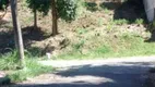 Foto 20 de Lote/Terreno à venda, 1900m² em Taquara, Rio de Janeiro