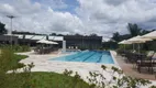 Foto 26 de Lote/Terreno à venda, 1000m² em Condominio Valle da Serra, Betim