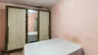 Foto 33 de Sobrado com 4 Quartos à venda, 200m² em Jardim Santa Maria, São Paulo