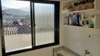 Foto 22 de Apartamento com 2 Quartos à venda, 73m² em PRAIA DE MARANDUBA, Ubatuba