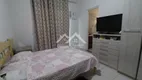 Foto 25 de Casa de Condomínio com 3 Quartos à venda, 200m² em Sao Marcos , Peruíbe