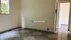 Foto 4 de Apartamento com 2 Quartos à venda, 48m² em Bandeirantes, Juiz de Fora