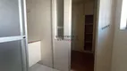 Foto 21 de Apartamento com 2 Quartos à venda, 77m² em Móoca, São Paulo