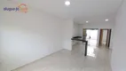 Foto 5 de Casa com 3 Quartos à venda, 88m² em Residencial Santa Paula, Jacareí