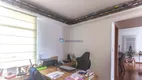 Foto 11 de Apartamento com 3 Quartos à venda, 128m² em Nova Petrópolis, São Bernardo do Campo