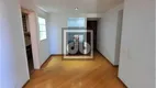 Foto 2 de Apartamento com 2 Quartos à venda, 65m² em Barra da Tijuca, Rio de Janeiro