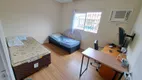 Foto 22 de Casa de Condomínio com 4 Quartos à venda, 228m² em Vargem Pequena, Rio de Janeiro