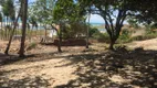 Foto 8 de Lote/Terreno à venda, 12100m² em Tabuba, Caucaia