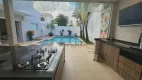 Foto 6 de Sobrado com 3 Quartos à venda, 350m² em Jardim das Colinas, São José dos Campos
