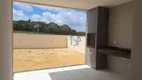 Foto 4 de Casa com 3 Quartos à venda, 189m² em Emaús, Parnamirim