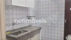 Foto 15 de Apartamento com 3 Quartos à venda, 81m² em Gutierrez, Belo Horizonte