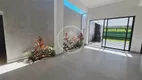 Foto 12 de Casa de Condomínio com 4 Quartos à venda, 1000m² em Condominio Sonho Verde, Lagoa Santa