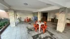 Foto 12 de Apartamento com 3 Quartos à venda, 87m² em Pituba, Salvador