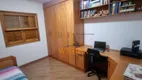 Foto 38 de Casa de Condomínio com 3 Quartos à venda, 186m² em Jardim Ana Estela, Carapicuíba