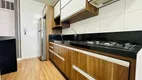 Foto 7 de Apartamento com 2 Quartos à venda, 70m² em Centro, Criciúma