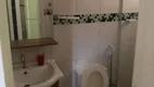 Foto 10 de Casa com 3 Quartos à venda, 90m² em Águas Claras, Salvador