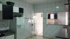 Foto 13 de Casa com 2 Quartos à venda, 124m² em Cidade Nova, Uberaba