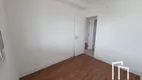 Foto 18 de Apartamento com 2 Quartos à venda, 74m² em Tatuapé, São Paulo