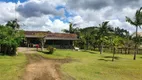 Foto 5 de Fazenda/Sítio com 3 Quartos à venda, 154m² em , Itapoá
