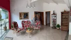 Foto 18 de Casa com 4 Quartos à venda, 504m² em Caxambú, Jundiaí