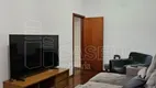 Foto 4 de Sobrado com 5 Quartos à venda, 308m² em Jardim Santa Angelina, Araraquara