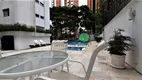 Foto 35 de Apartamento com 4 Quartos para alugar, 130m² em Vila Suzana, São Paulo