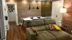 Foto 11 de Apartamento com 2 Quartos à venda, 97m² em Bom Retiro, São Paulo