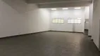 Foto 2 de Imóvel Comercial para alugar, 460m² em Jardim Santo Elias, São Paulo