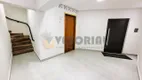 Foto 3 de Sala Comercial para alugar, 11m² em Centro, Caraguatatuba