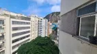 Foto 32 de Apartamento com 3 Quartos à venda, 83m² em Copacabana, Rio de Janeiro