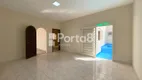 Foto 6 de Casa com 3 Quartos para alugar, 171m² em Vila Santa Cruz, São José do Rio Preto