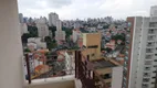 Foto 18 de Cobertura com 3 Quartos à venda, 245m² em Chácara Klabin, São Paulo