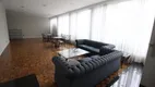 Foto 46 de Apartamento com 4 Quartos à venda, 168m² em Batel, Curitiba