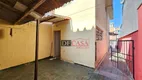 Foto 19 de Sobrado com 2 Quartos à venda, 98m² em Itaquera, São Paulo