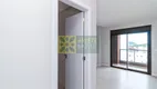 Foto 7 de Apartamento com 3 Quartos à venda, 165m² em Bombas, Bombinhas