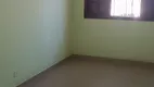 Foto 24 de Casa com 3 Quartos à venda, 70m² em Nova Mirim, Praia Grande