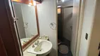 Foto 9 de Flat com 1 Quarto para alugar, 40m² em Paraíso, São Paulo