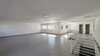 Foto 9 de Prédio Comercial para alugar, 278m² em Exposição, Caxias do Sul